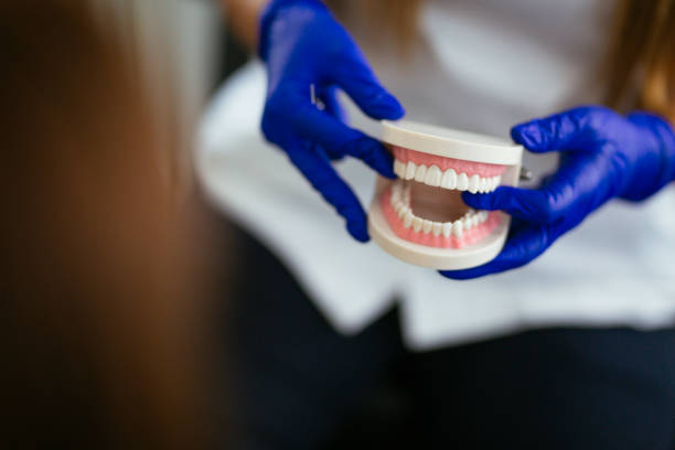 Best Dental Inlays and Onlays  in Three Rivers, CA