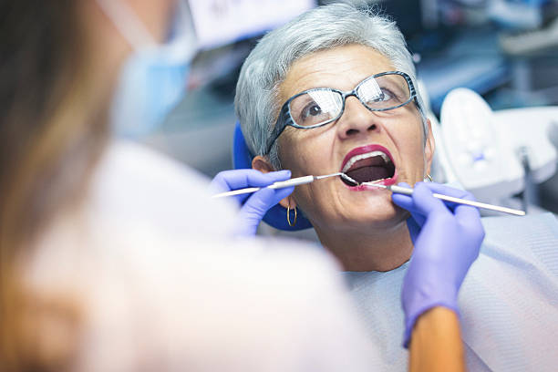 Best Dental Exams and Cleanings  in Three Rivers, CA